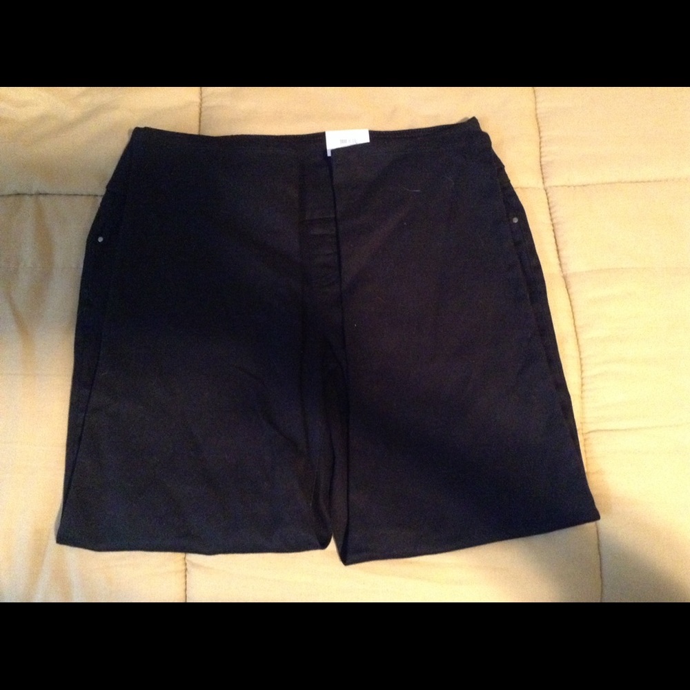 Woman's Pants